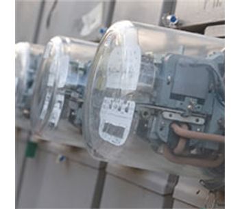 Renteknik - Electrical Quality System (EQS)