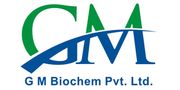 G. M. Biochem Pvt. Ltd.