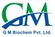 G. M. Biochem Pvt. Ltd.