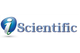 iscientific Pte Ltd