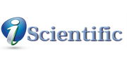 iscientific Pte Ltd