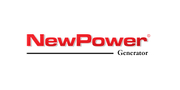 Newpower Generator