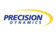Precision Dynamics Inc