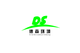 Zhengzhou Desen Environmental Technology Co., Ltd