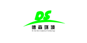 Zhengzhou Desen Environmental Technology Co., Ltd