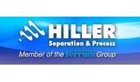 Hiller Separation and Process