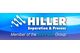 Hiller Separation and Process