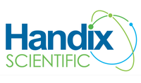 Handix Scientific LLC