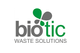 Biotic Waste Solutions Pvt. Ltd