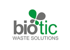 Biomedical Waste Management Services