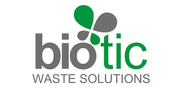 Biotic Waste Solutions Pvt. Ltd