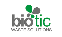 Biomedical Waste Management Services
