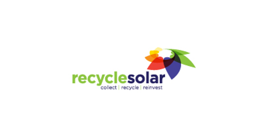 Recycle Solar - Solar Panels Recycle Technology
