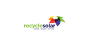 Solar Panels Recycle Technology