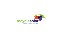 Recycle Solar - Solar Panels Recycle Technology