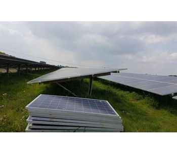 Solar Panels Collection and Recycling Services-1