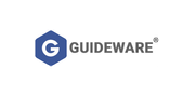 Guideware Systems, LLC.