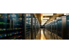 Where Do We Find the Most Energy-Efficient Data Centers?
