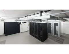 Micro Data Centers: A Slow Motion Explosion in Demand
