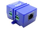 AKCP - Model 5DCS - 5 Dry Contact Inputs (SP2 / SP2+ Only)