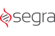 Segra International Corp.