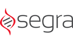 Segra Enters Into Strategic Plant Genotyping And Tissue Culture Agreement With Sugarbud