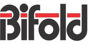 Bifold Fluidpower Ltd