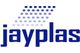 Jayplas / J&A Young (Leicester) Ltd.