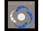 Plastic Scrap - Industrial Plastic Recycling Services