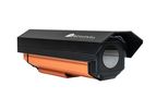 Workswell Safetis - Outdoor Thermal Camera