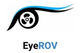 EyeROV (IROV Technologies Pvt. Ltd.)