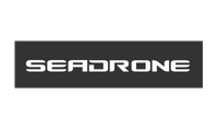 SeaDrone Inc.