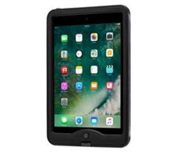 SeaDrone - Model Mini 4 - Case for iPad