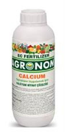 Agronom - Calcium