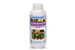 Agronom - Model 4.4.8 - Liquid Plant Nutrition Fertilizers