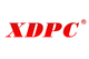 Zhejiang Xinding Plastic Co., Ltd. (XDPC)