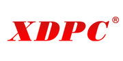 Zhejiang Xinding Plastic Co., Ltd. (XDPC)