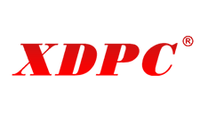 Zhejiang Xinding Plastic Co., Ltd. (XDPC)