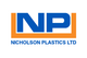 Nicholson Plastics Ltd