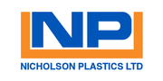 Nicholson Plastics Ltd