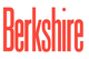 Berkshire Corporation