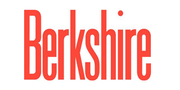 Berkshire Corporation