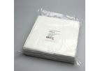 Choice SuperSorb - Wo-Ply, High Absorbency, Cleanroom
