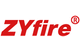 ZYfire Hose Corporation