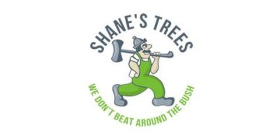 Tree Pruning Guidelines