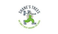 Shane’s Trees Professional Arborists