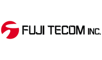 Fuji Tecom Inc.