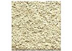 ZN Agro - Model 0,6-1,5mm - High Purity Natural Zeolite