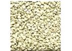 ZN Agro - Model 1,5-3mm - High Purity Natural Zeolite