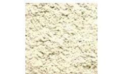 Zn Nutri - Model m425 (<425microns) - High Quality Powdered Clinoptilolite